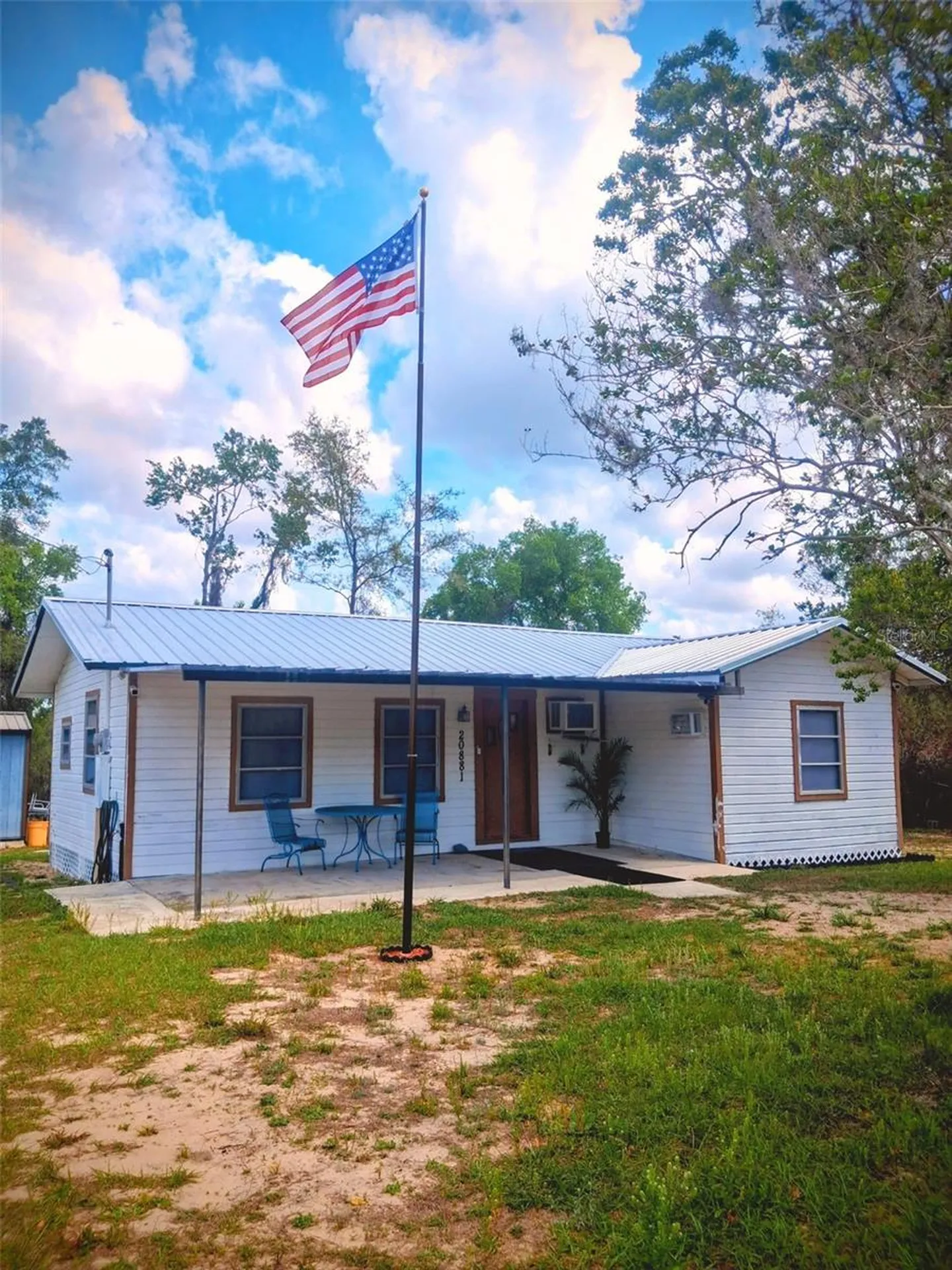 20881 SE 142nd Place Umatilla FL 32784