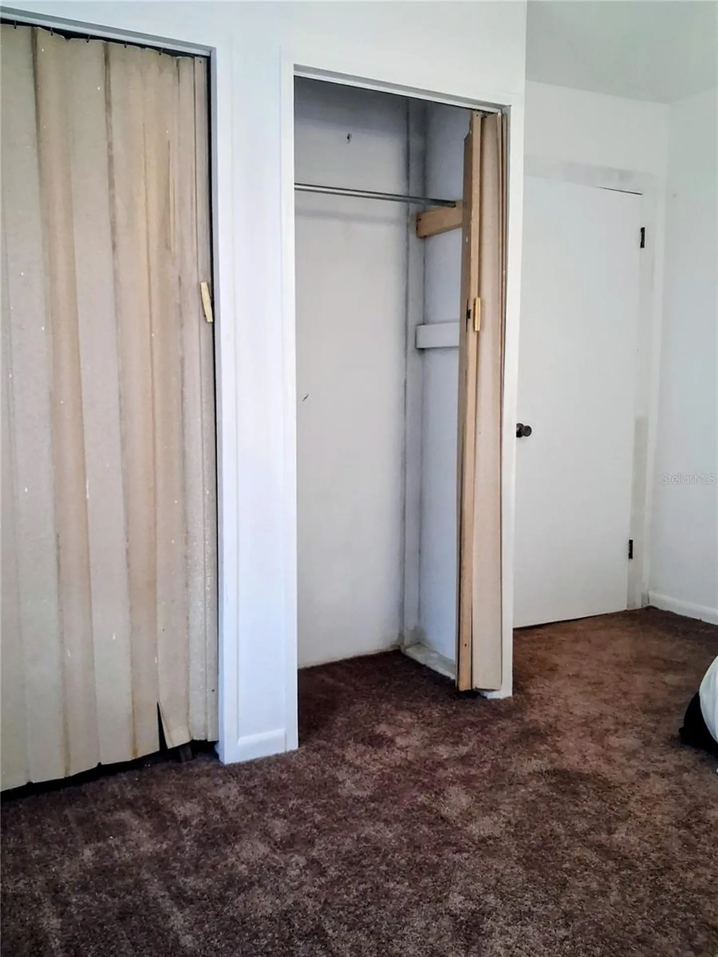 20881 SE 142nd Place Umatilla FL 32784