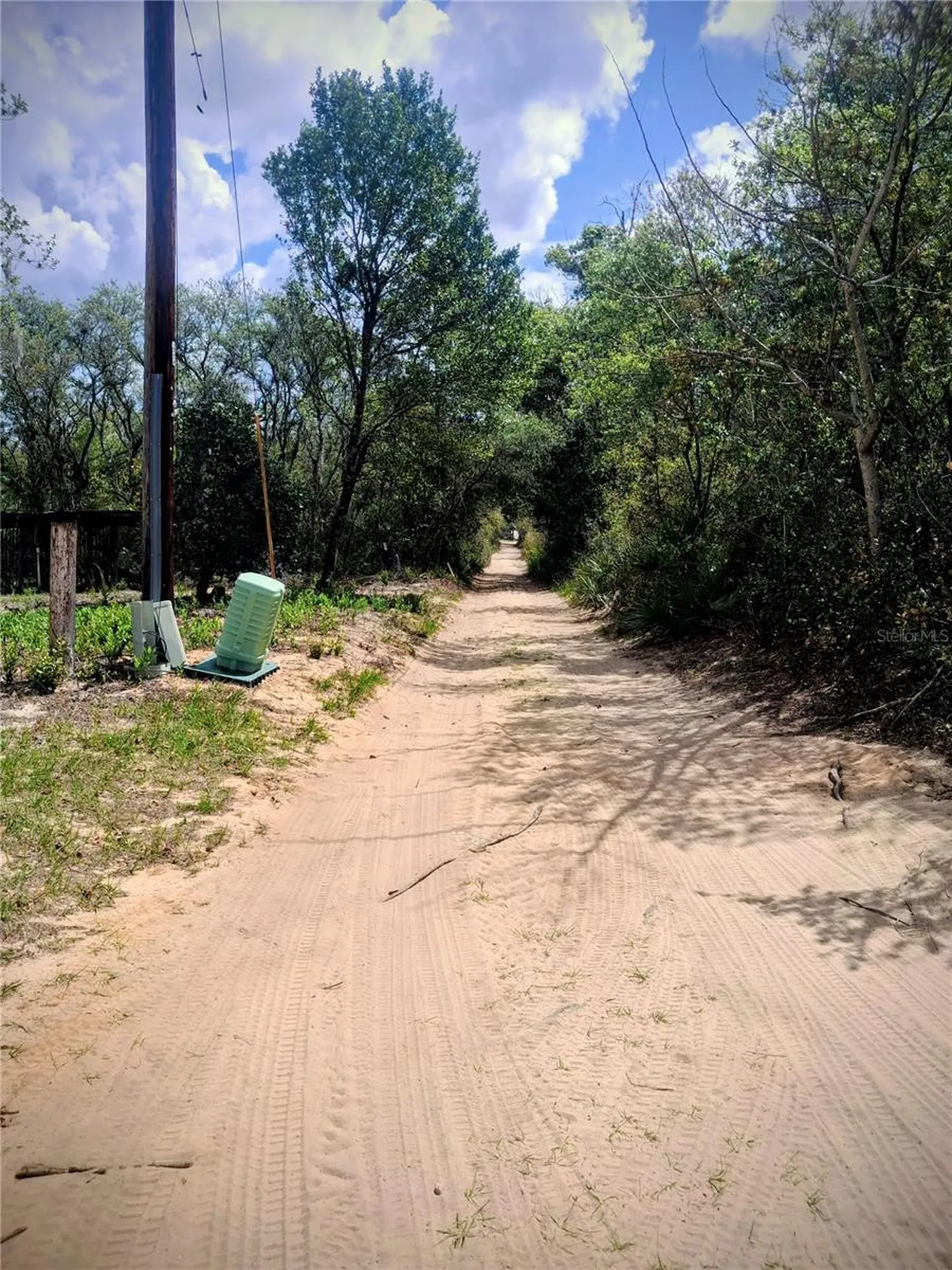20881 SE 142nd Place Umatilla FL 32784