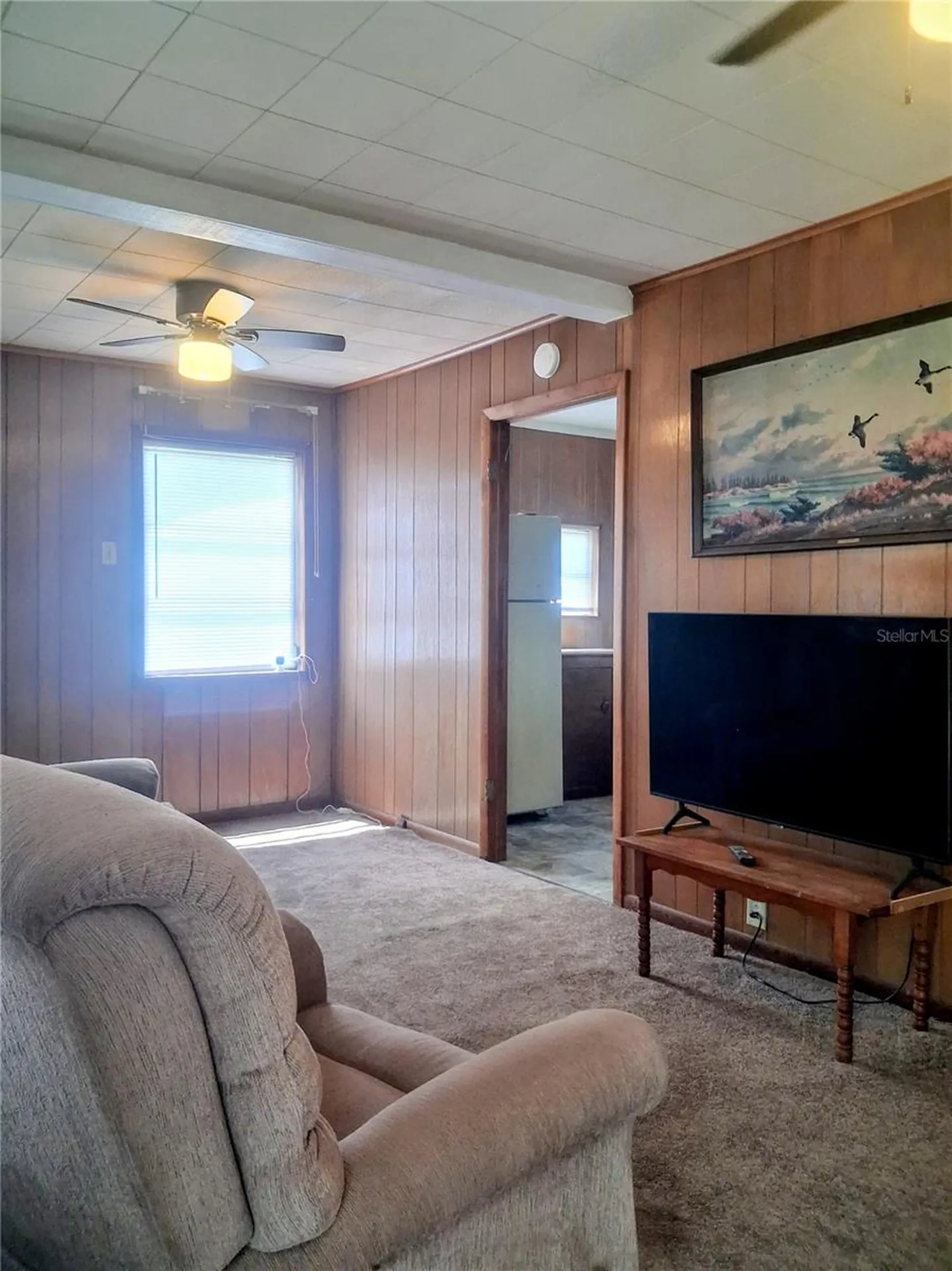20881 SE 142nd Place Umatilla FL 32784