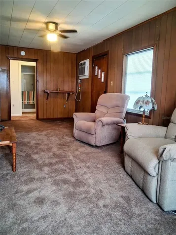 20881 SE 142nd Place Umatilla FL 32784