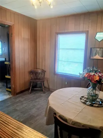 20881 SE 142nd Place Umatilla FL 32784