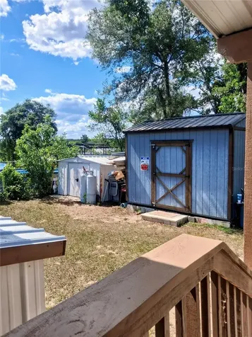 20881 SE 142nd Place Umatilla FL 32784