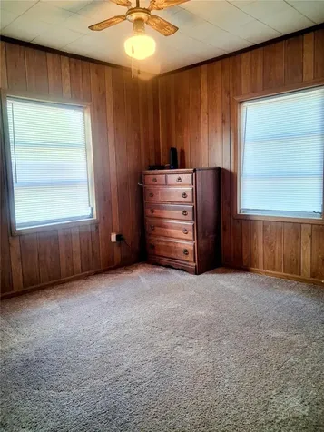 20881 SE 142nd Place Umatilla FL 32784