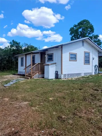 20881 SE 142nd Place Umatilla FL 32784