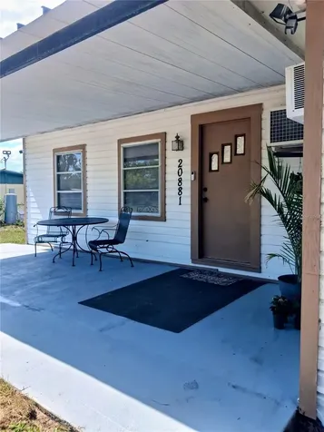 20881 SE 142nd Place Umatilla FL 32784