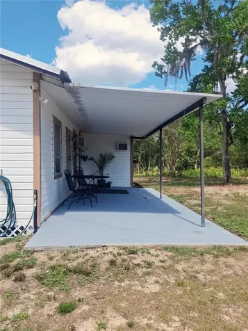 20881 SE 142nd Place Umatilla FL 32784