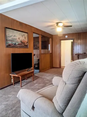 20881 SE 142nd Place Umatilla FL 32784