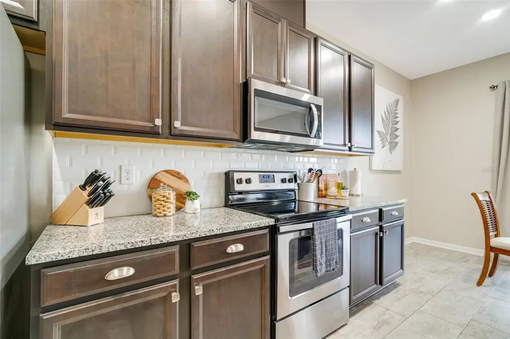 1774 Woodleaf Hammock Court Bradenton FL 34211