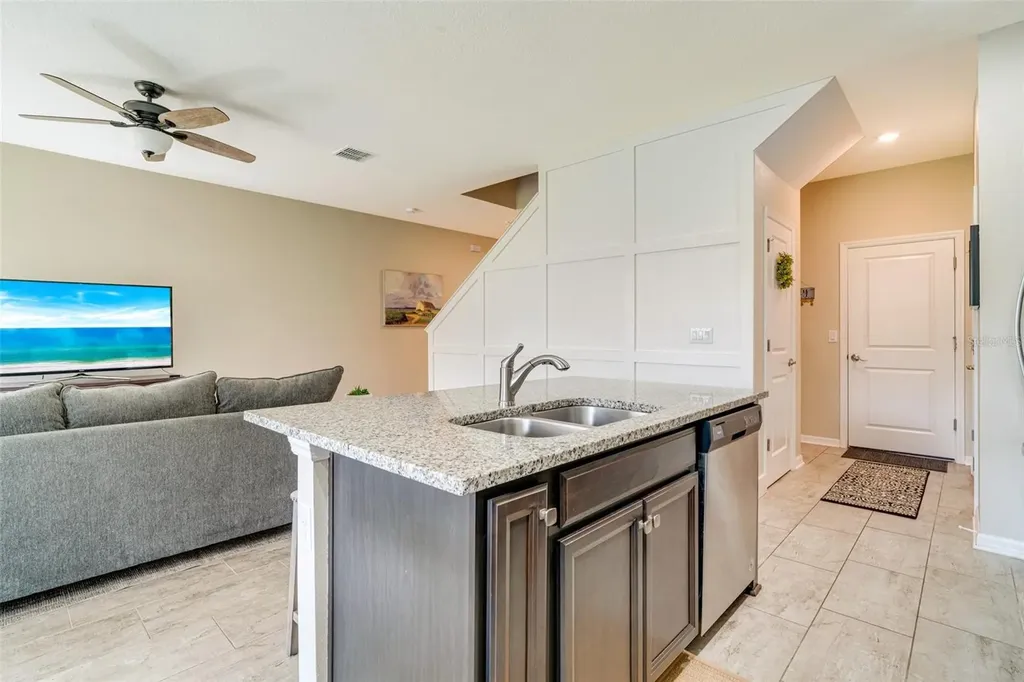 1774 Woodleaf Hammock Court Bradenton FL 34211