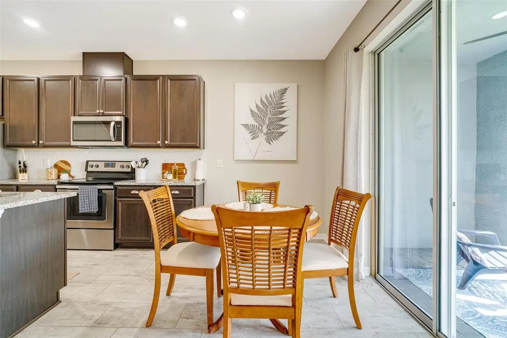 1774 Woodleaf Hammock Court Bradenton FL 34211