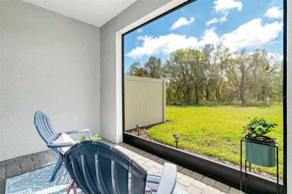1774 Woodleaf Hammock Court Bradenton FL 34211