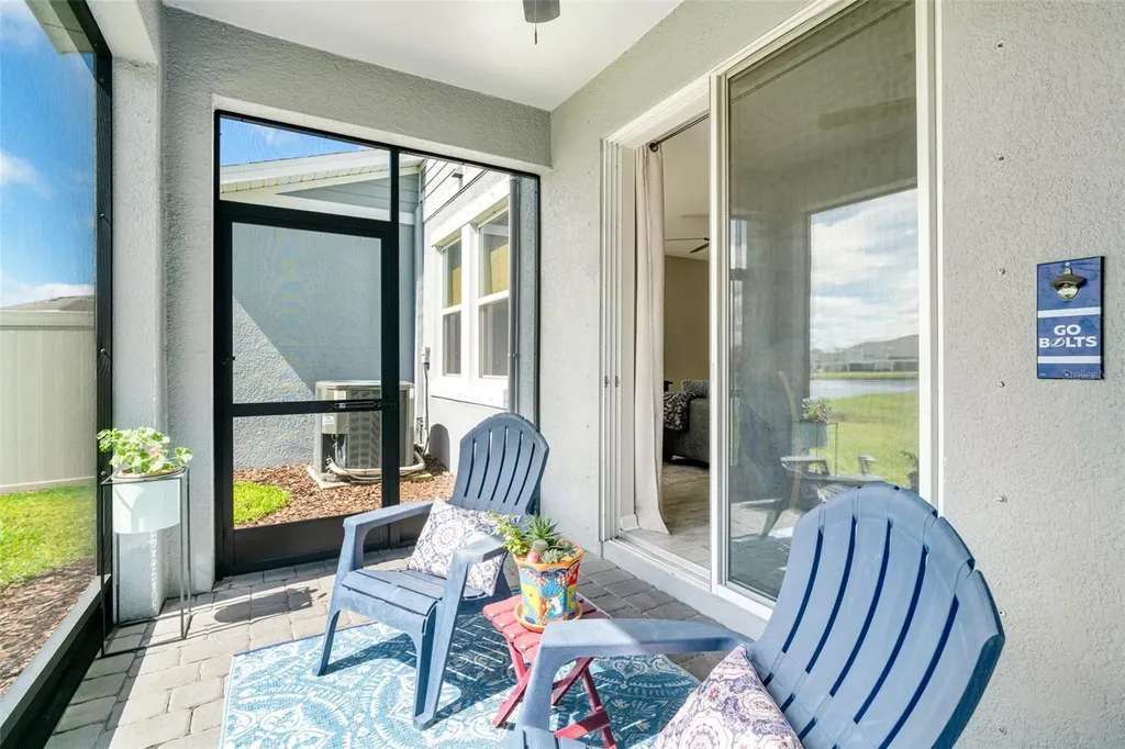 1774 Woodleaf Hammock Court Bradenton FL 34211