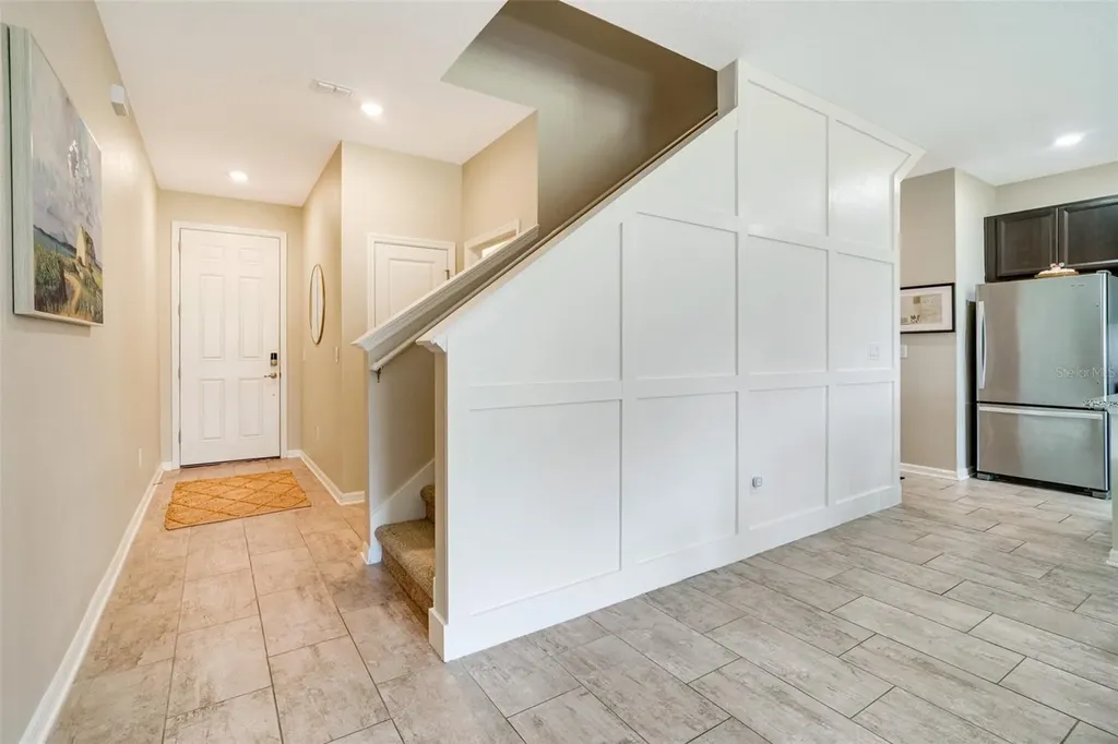 1774 Woodleaf Hammock Court Bradenton FL 34211