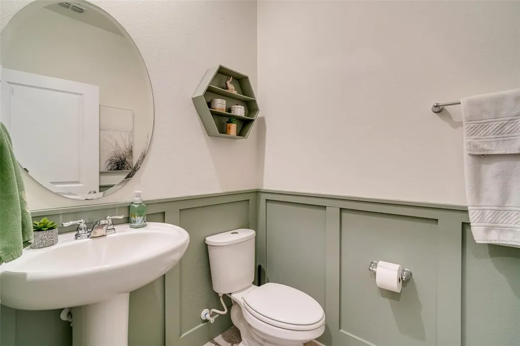 1774 Woodleaf Hammock Court Bradenton FL 34211