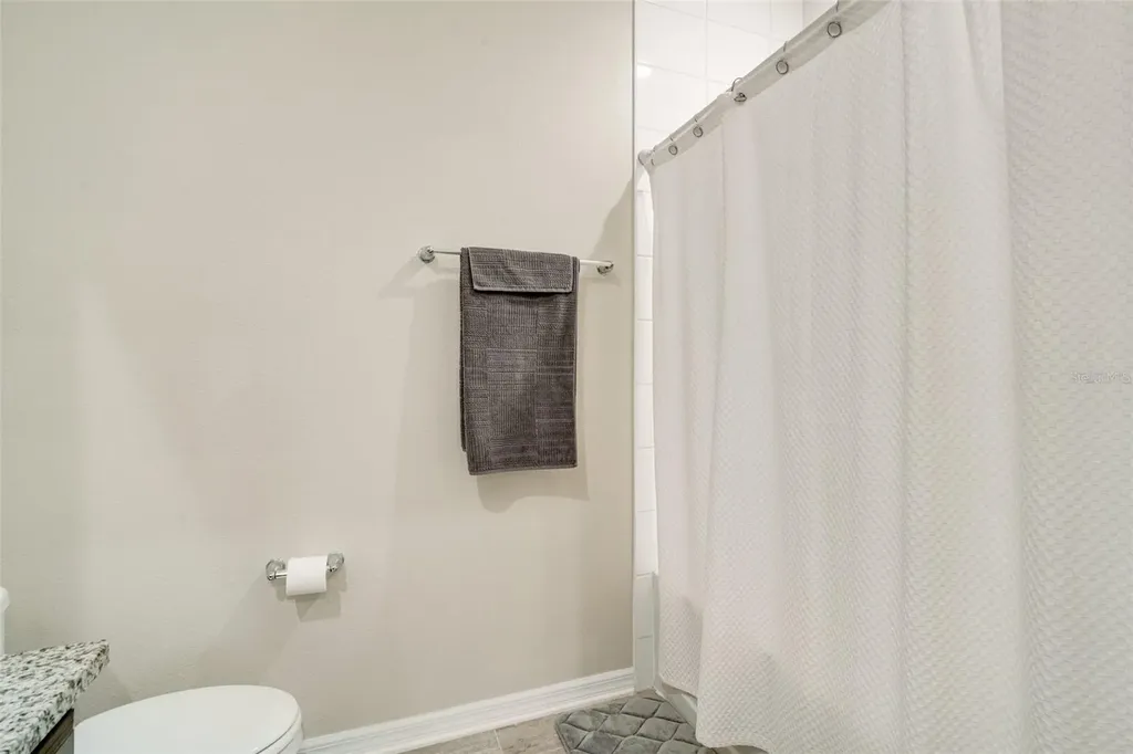 1774 Woodleaf Hammock Court Bradenton FL 34211