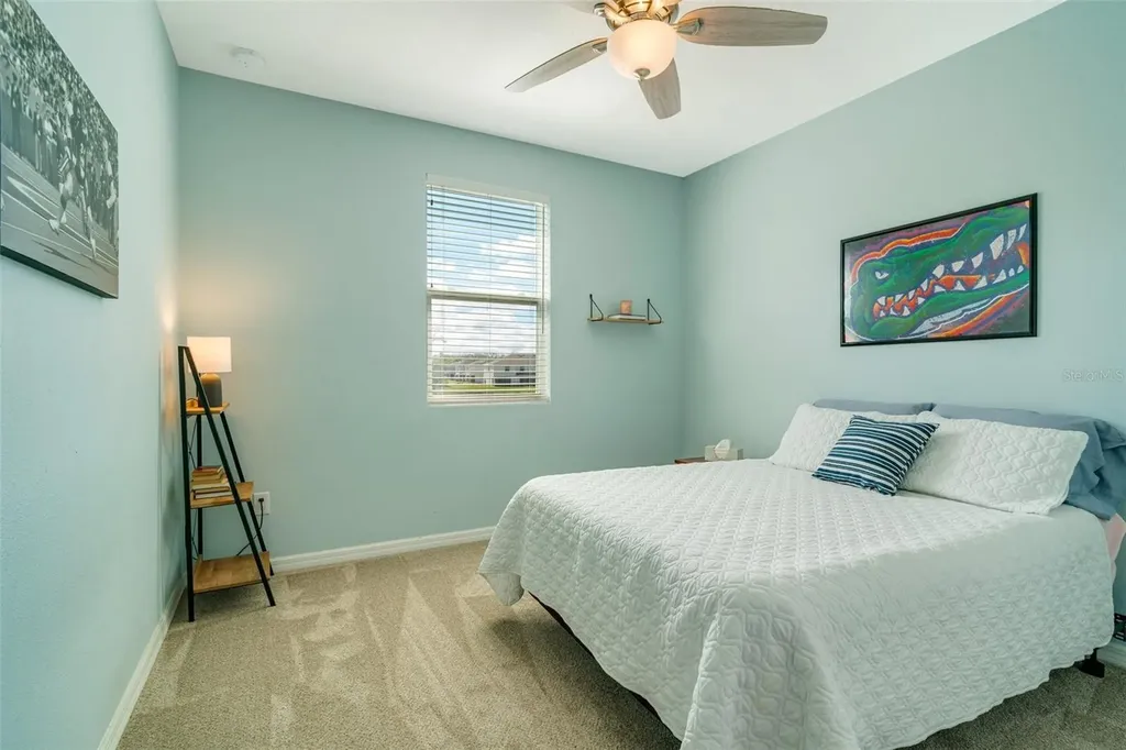 1774 Woodleaf Hammock Court Bradenton FL 34211