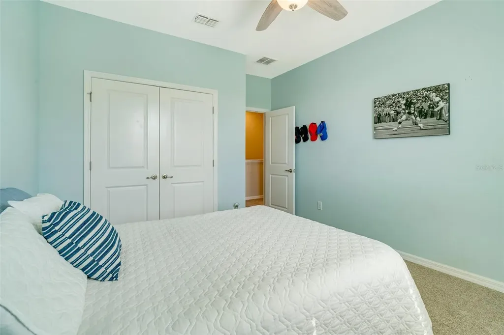 1774 Woodleaf Hammock Court Bradenton FL 34211