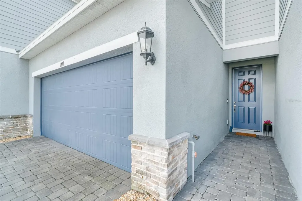 1774 Woodleaf Hammock Court Bradenton FL 34211