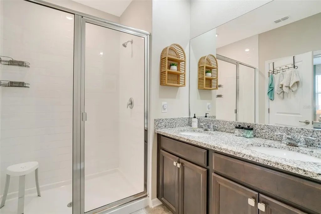 1774 Woodleaf Hammock Court Bradenton FL 34211