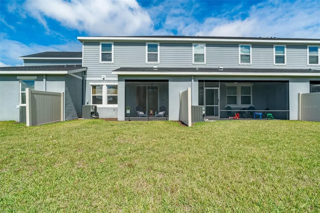 1774 Woodleaf Hammock Court Bradenton FL 34211