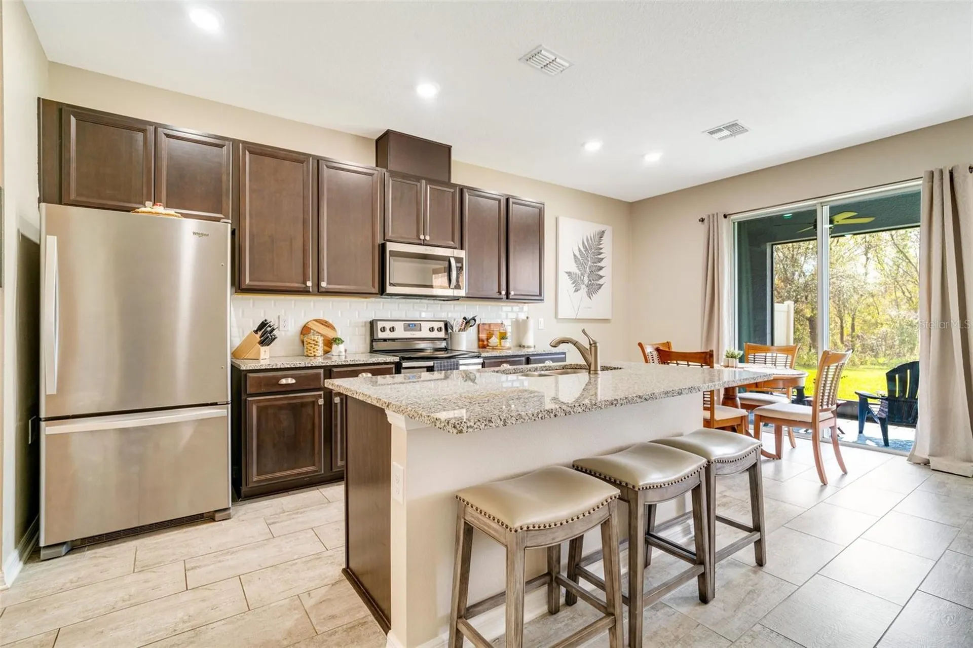 1774 Woodleaf Hammock Court Bradenton FL 34211