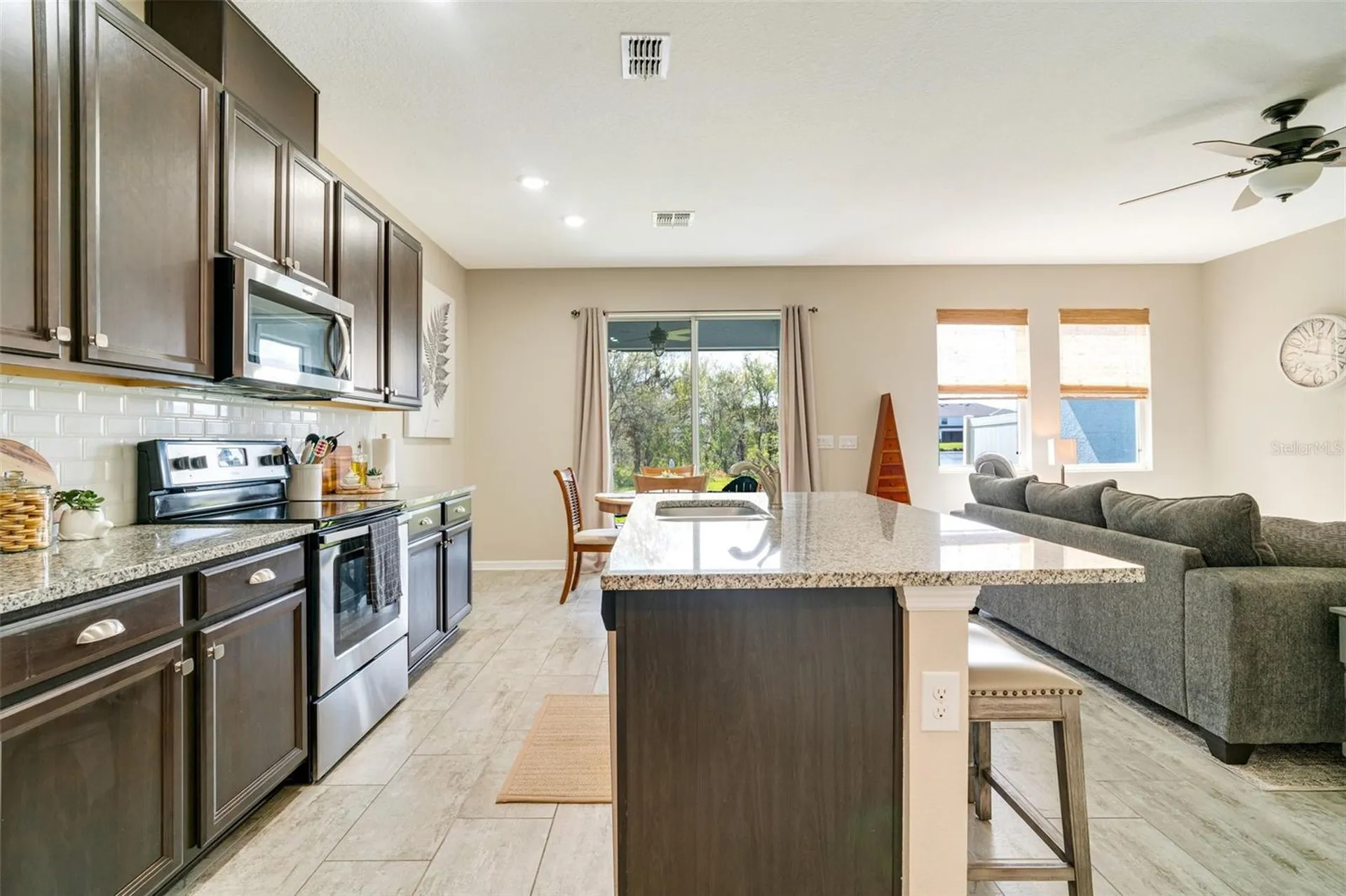 1774 Woodleaf Hammock Court Bradenton FL 34211