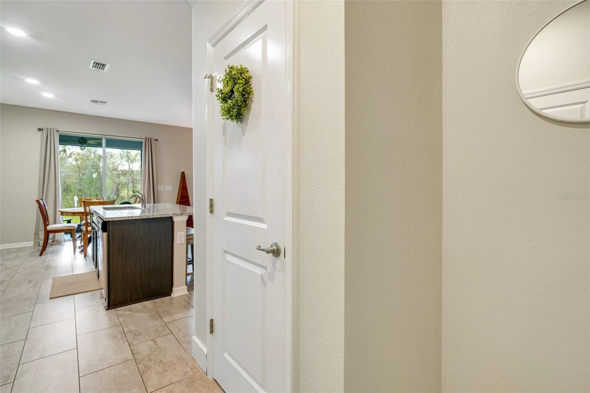 1774 Woodleaf Hammock Court Bradenton FL 34211