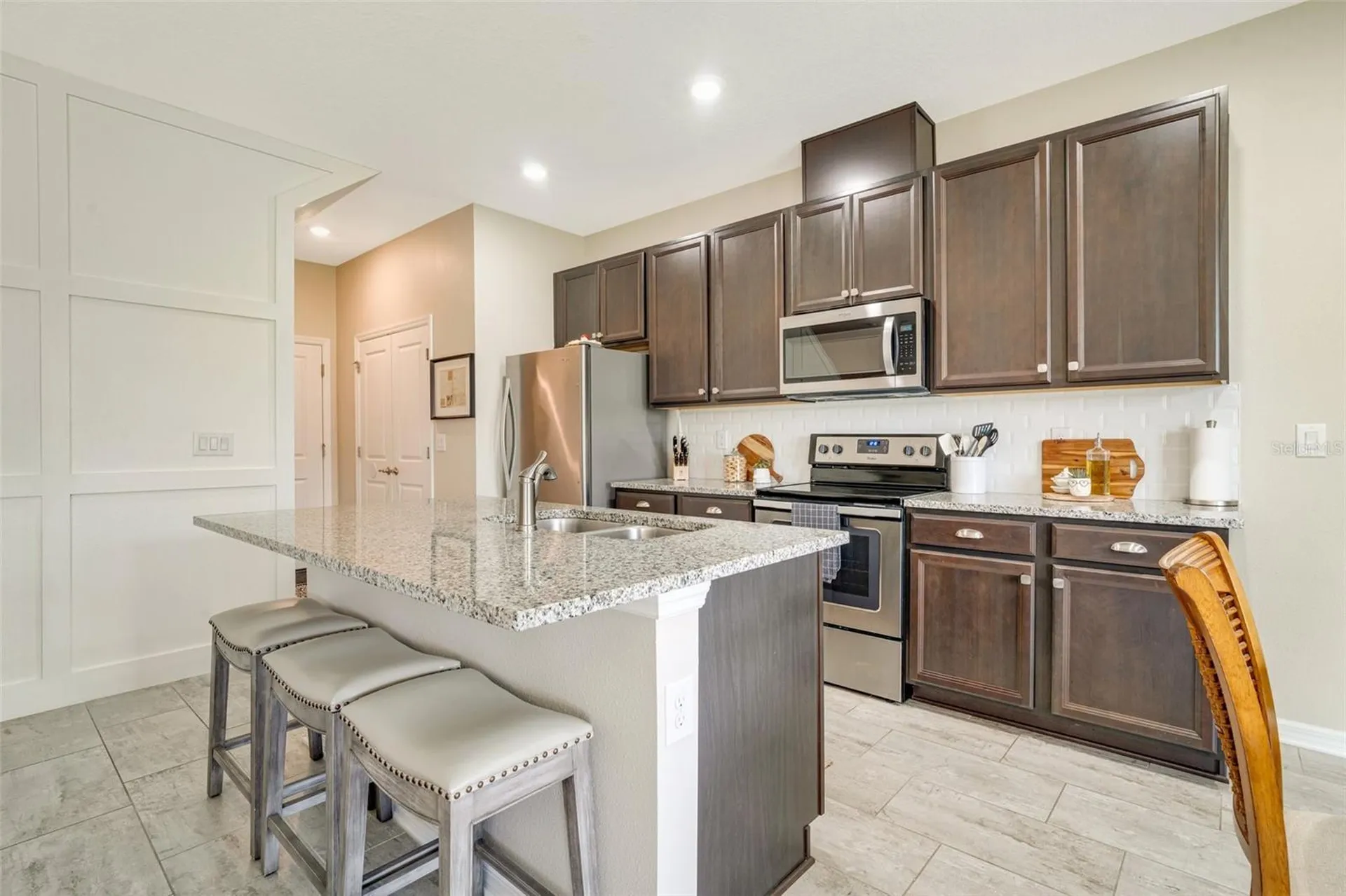 1774 Woodleaf Hammock Court Bradenton FL 34211