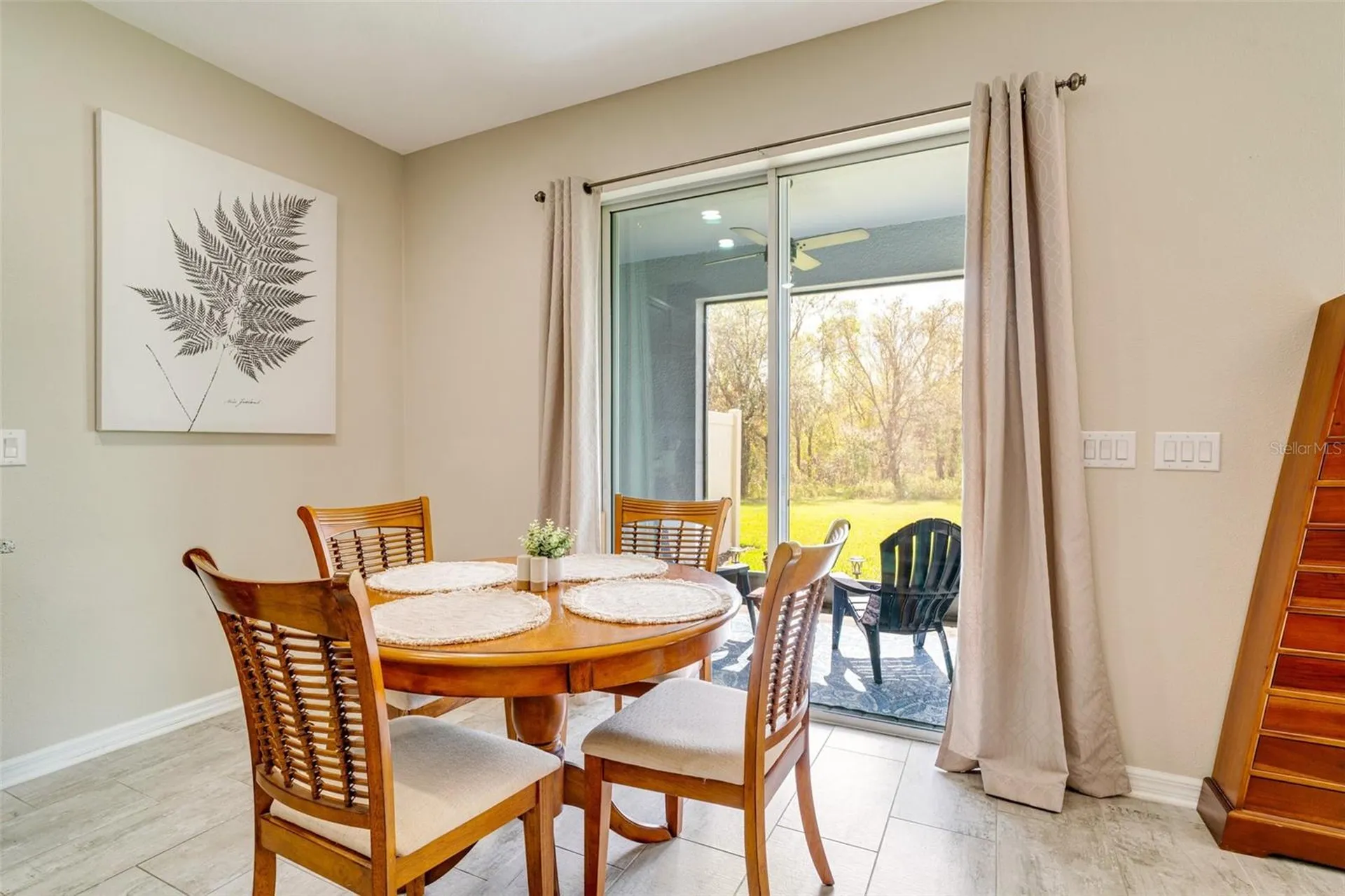 1774 Woodleaf Hammock Court Bradenton FL 34211