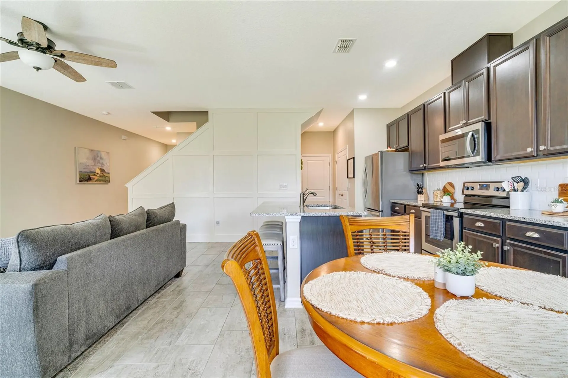 1774 Woodleaf Hammock Court Bradenton FL 34211