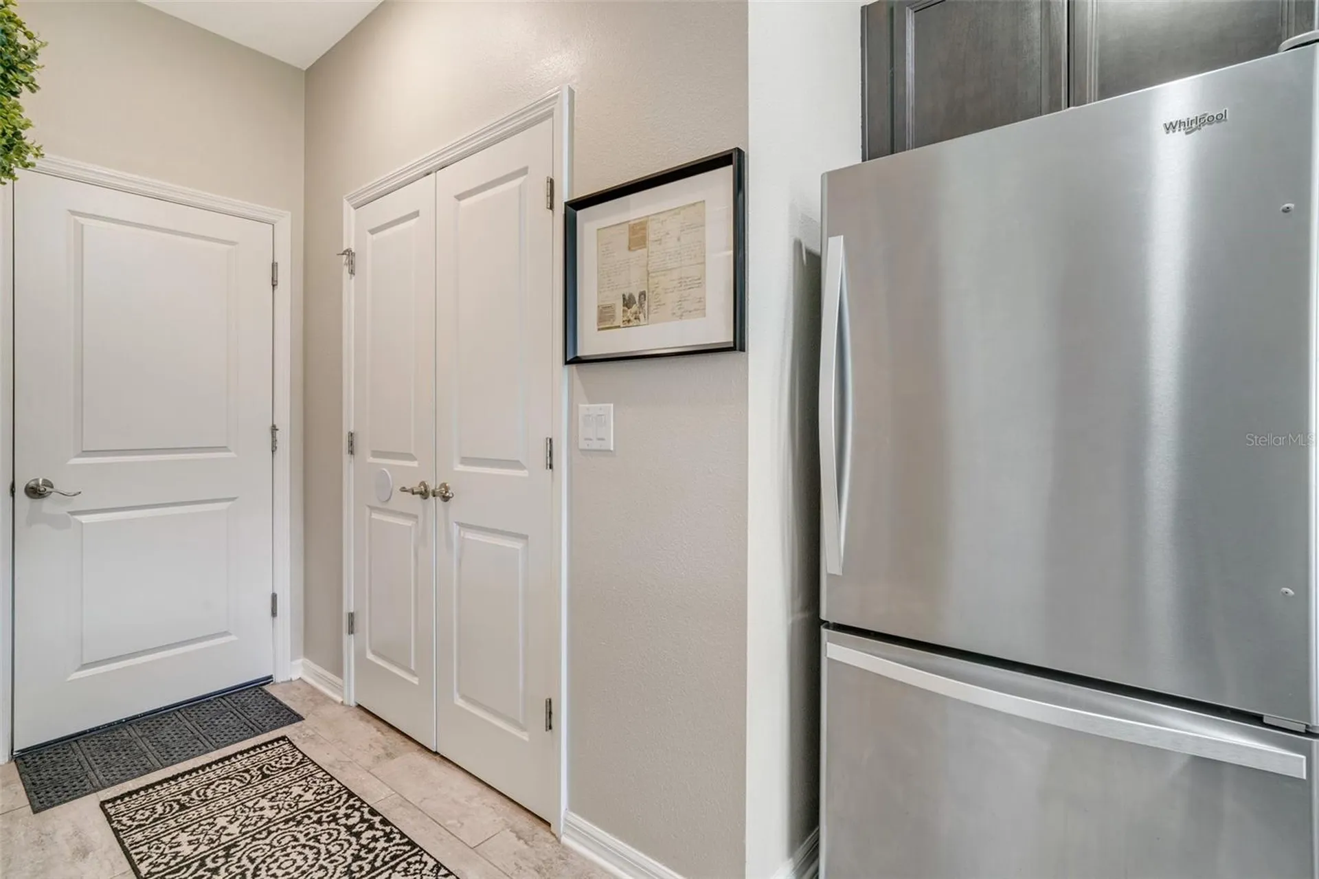 1774 Woodleaf Hammock Court Bradenton FL 34211