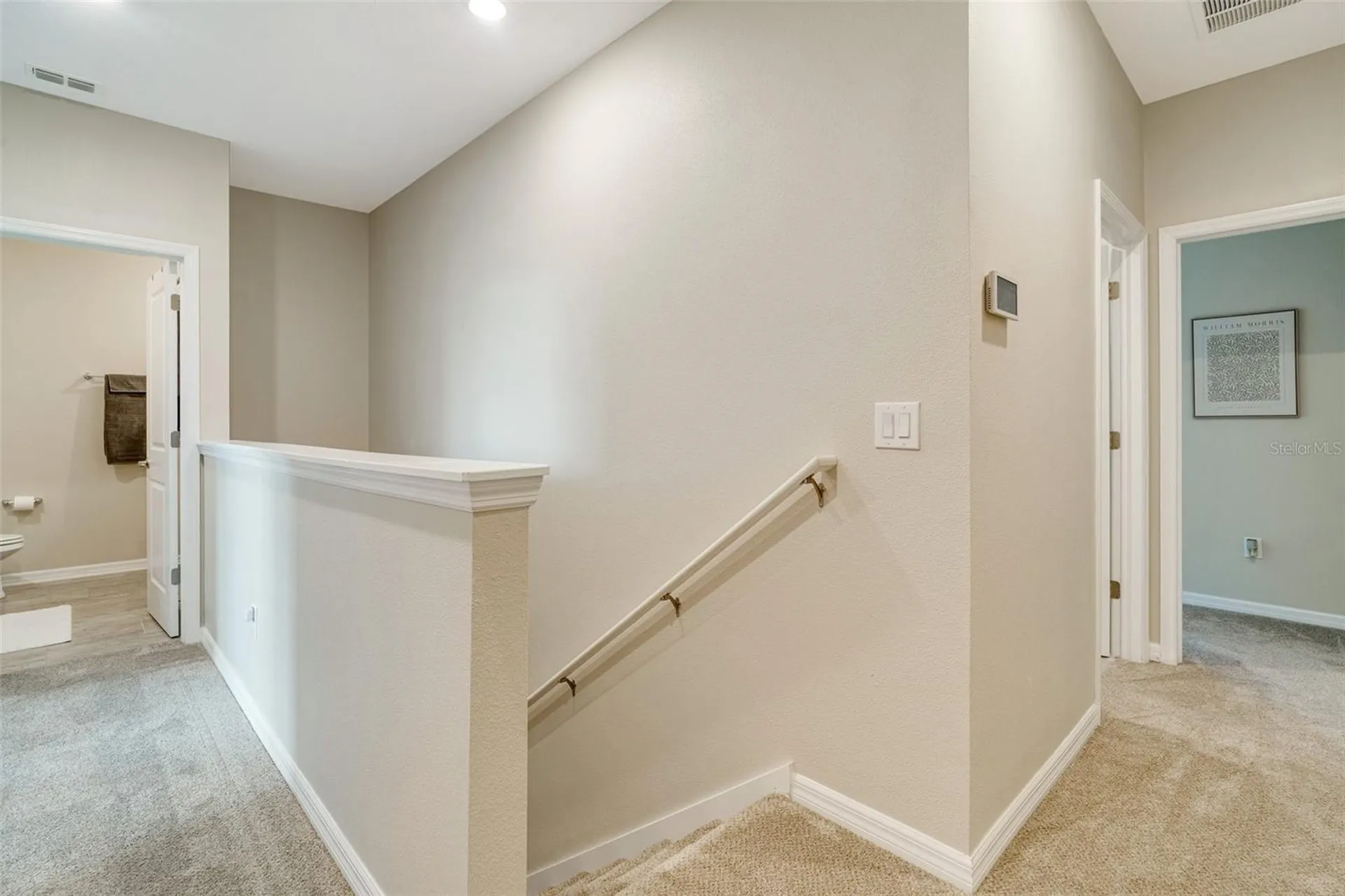 1774 Woodleaf Hammock Court Bradenton FL 34211