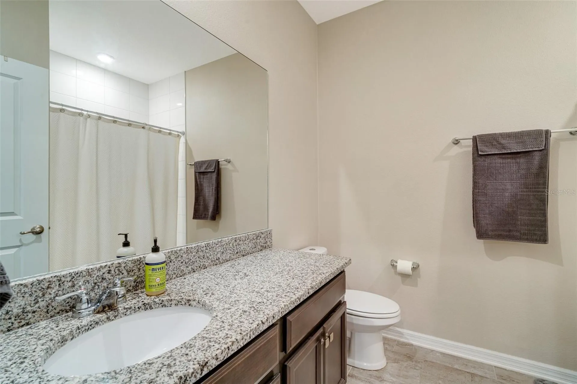 1774 Woodleaf Hammock Court Bradenton FL 34211