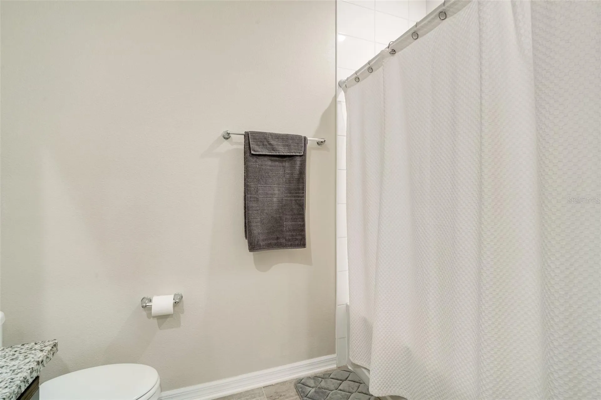 1774 Woodleaf Hammock Court Bradenton FL 34211