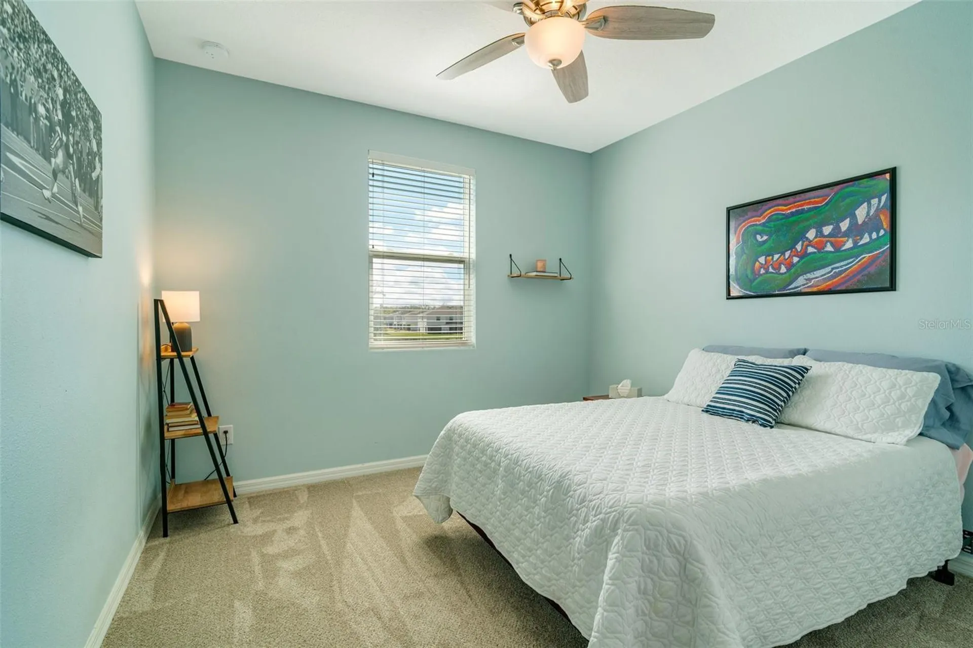 1774 Woodleaf Hammock Court Bradenton FL 34211