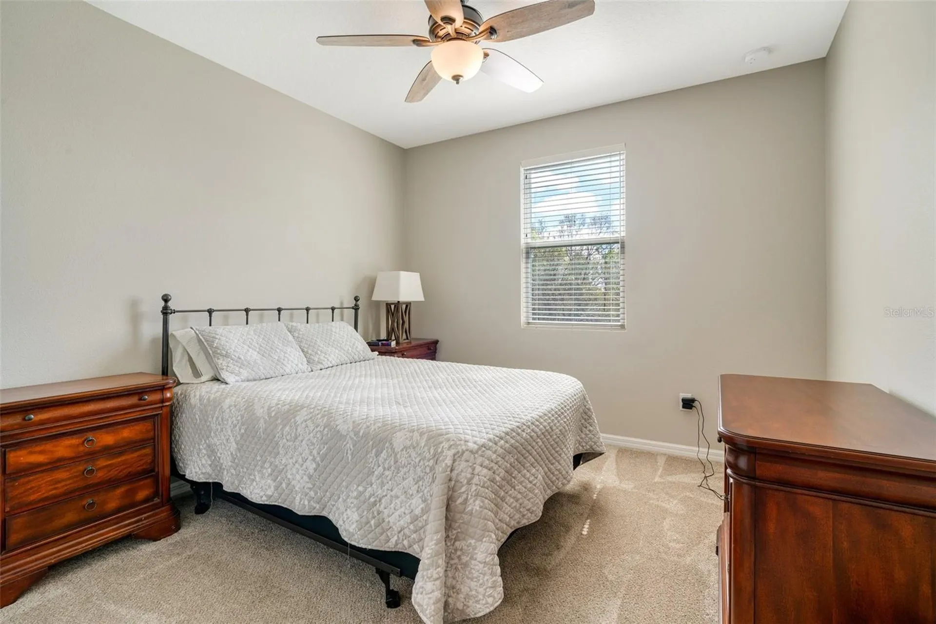 1774 Woodleaf Hammock Court Bradenton FL 34211