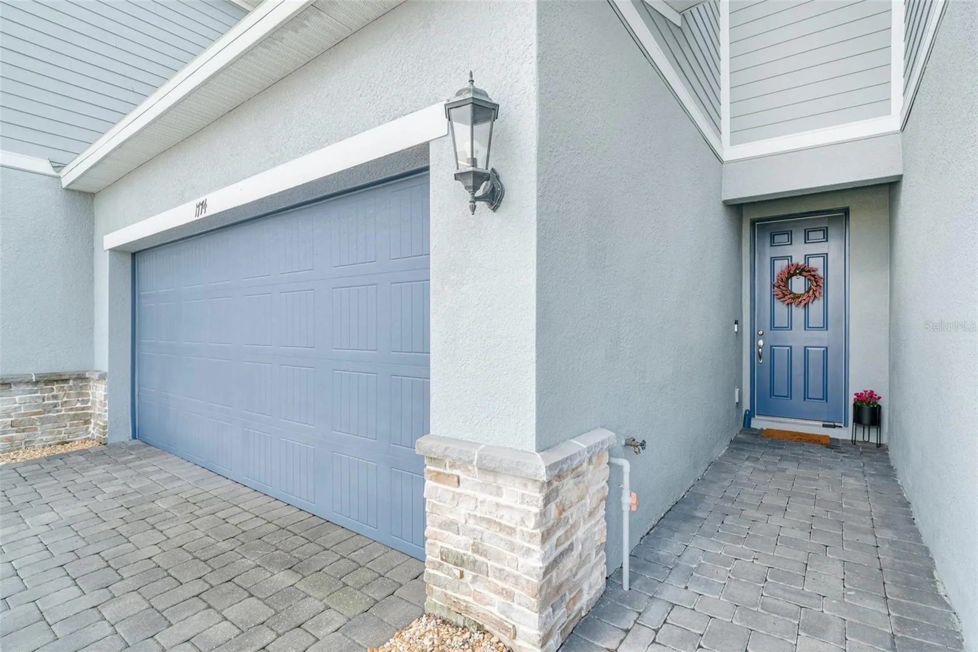 1774 Woodleaf Hammock Court Bradenton FL 34211