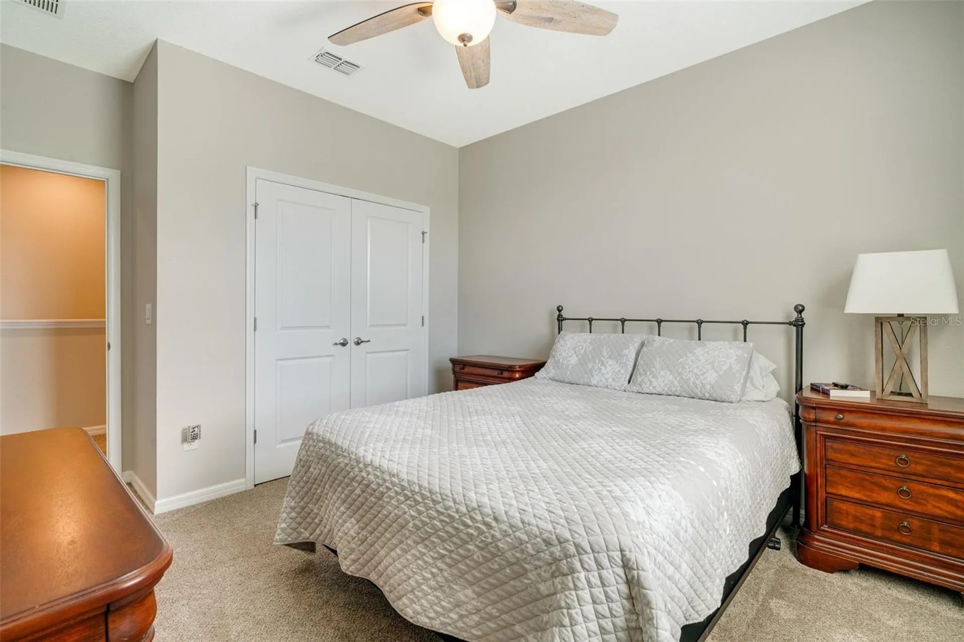 1774 Woodleaf Hammock Court Bradenton FL 34211