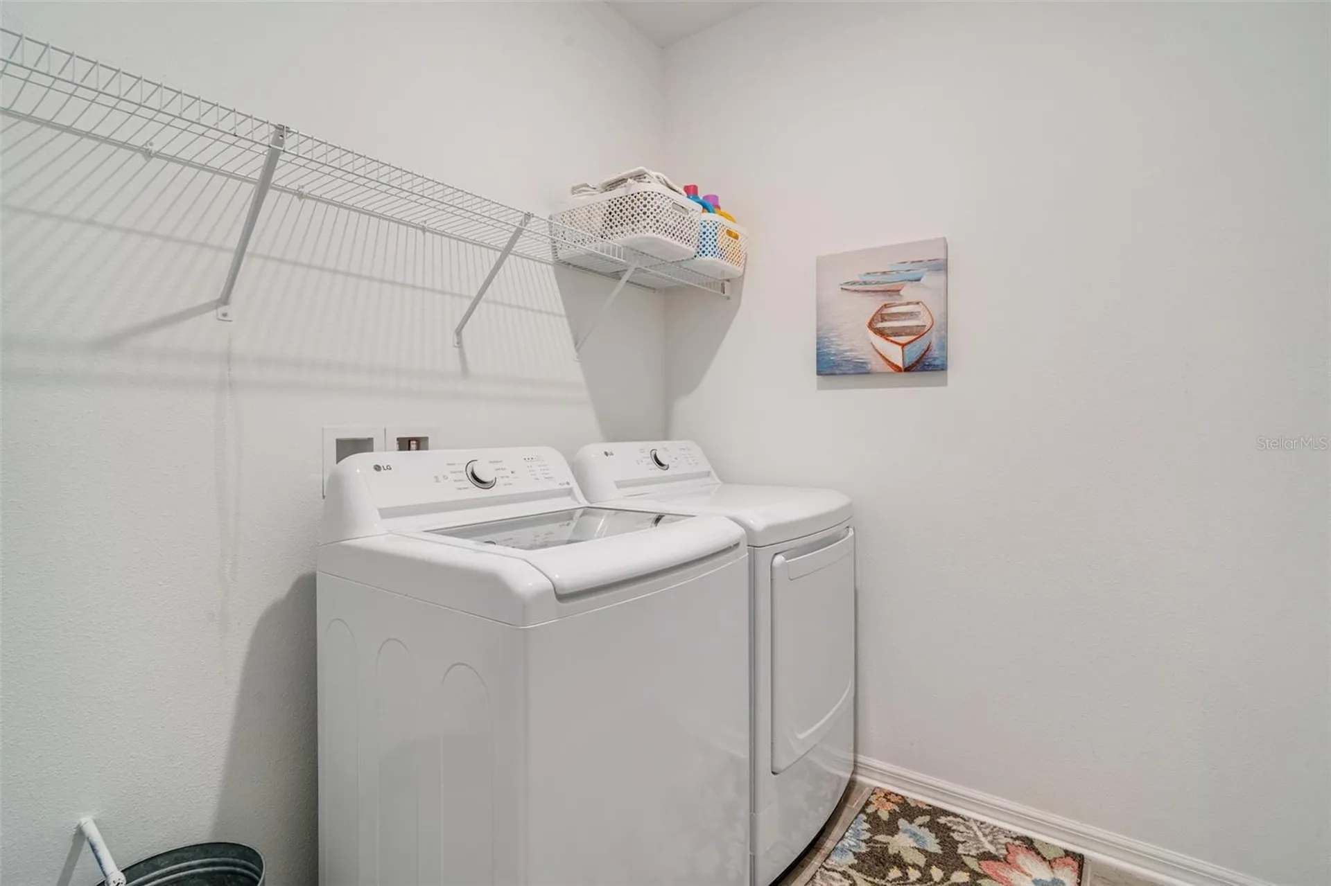 1774 Woodleaf Hammock Court Bradenton FL 34211