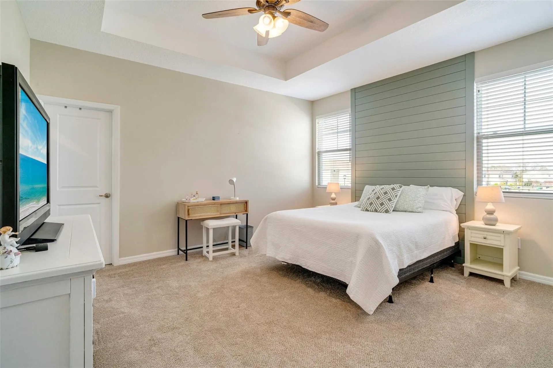 1774 Woodleaf Hammock Court Bradenton FL 34211