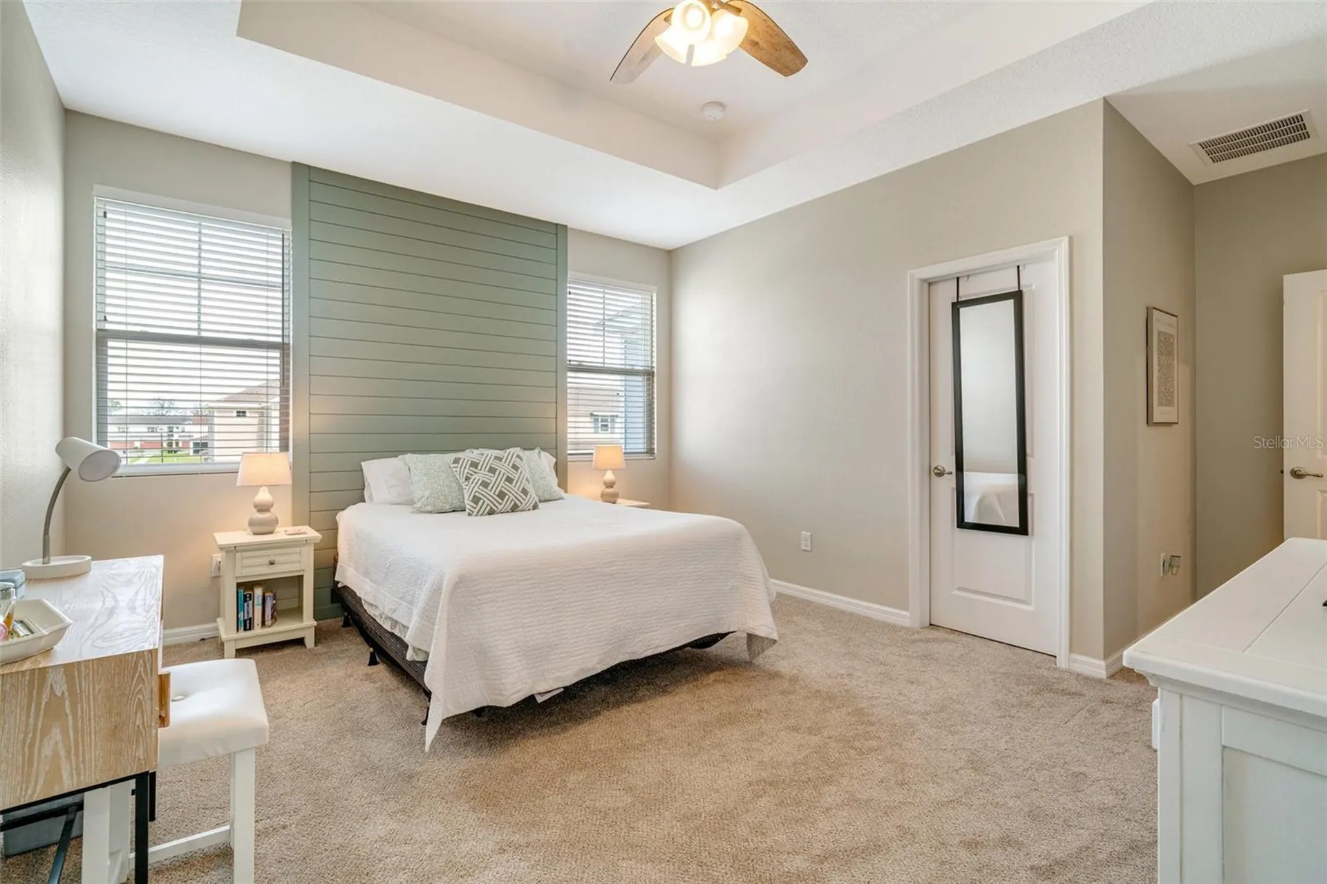 1774 Woodleaf Hammock Court Bradenton FL 34211