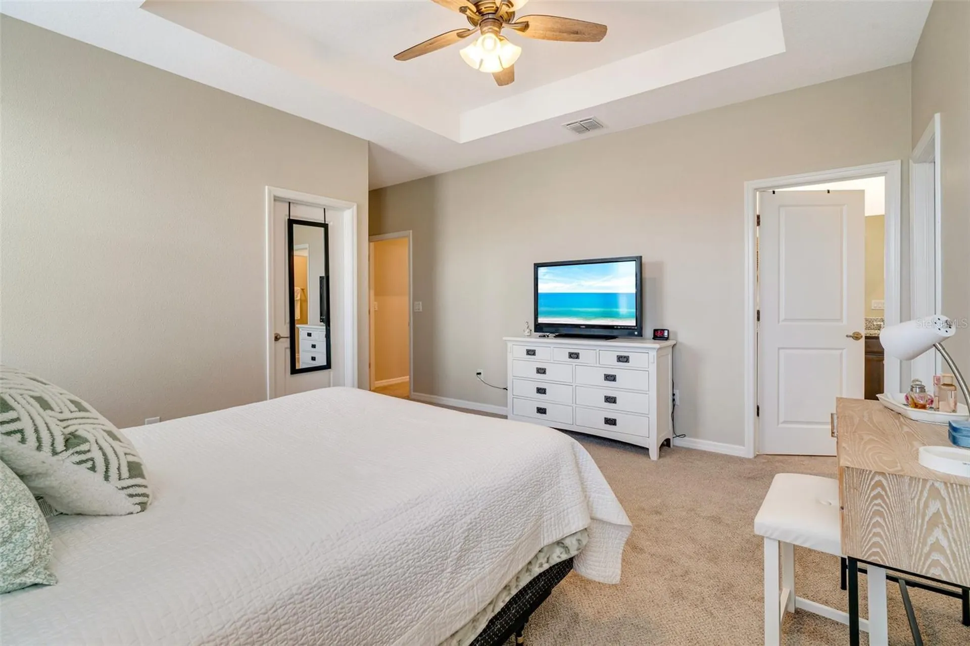 1774 Woodleaf Hammock Court Bradenton FL 34211