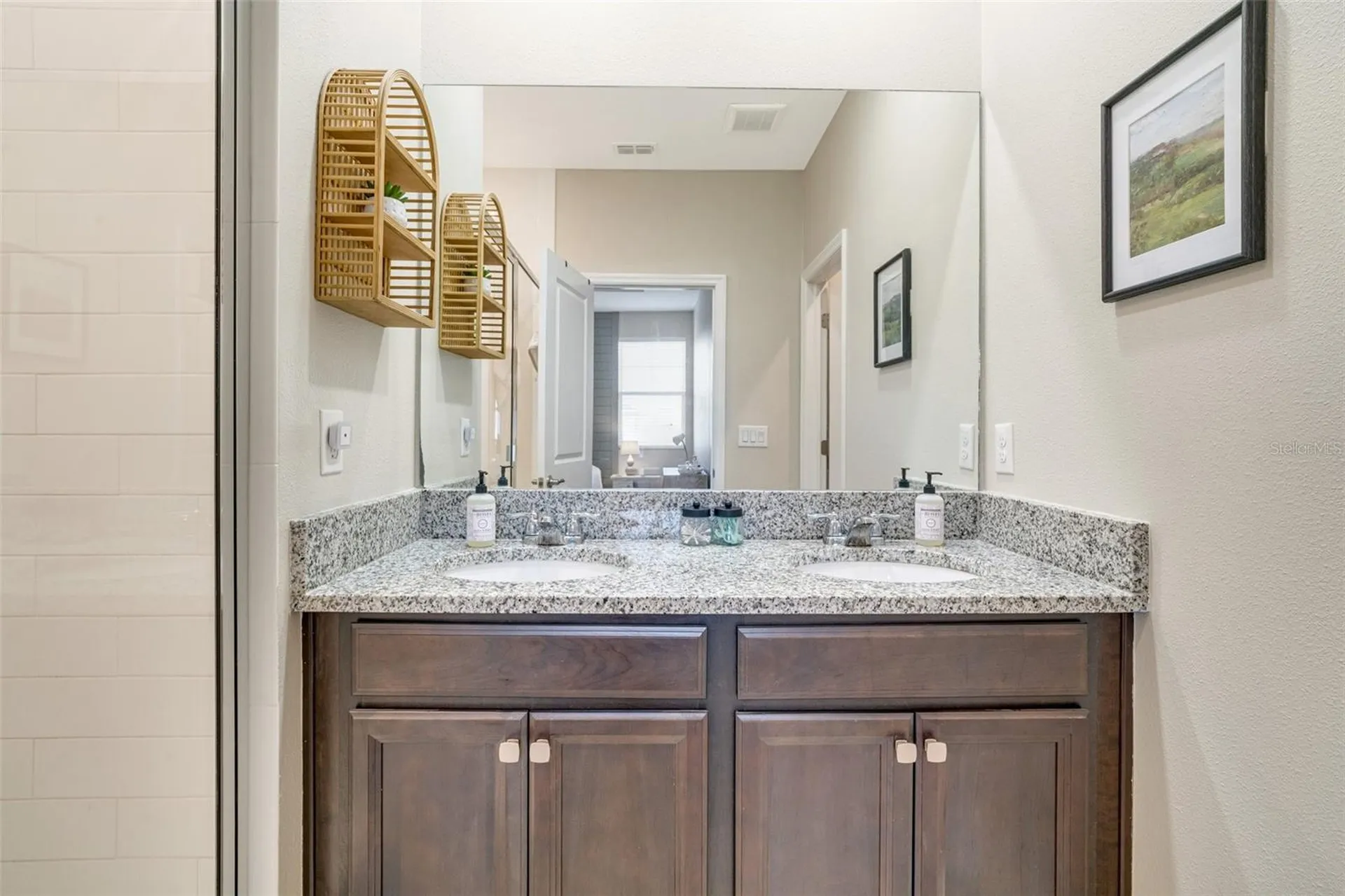 1774 Woodleaf Hammock Court Bradenton FL 34211