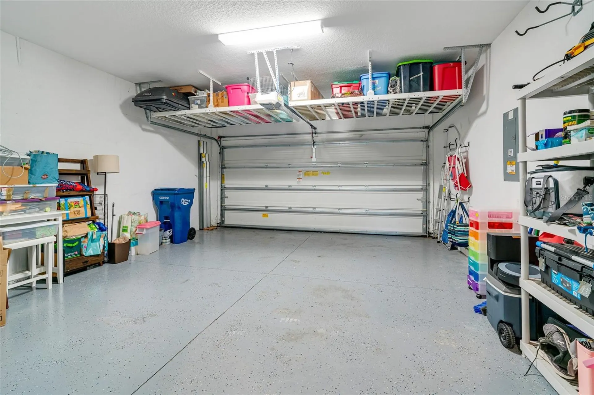1774 Woodleaf Hammock Court Bradenton FL 34211