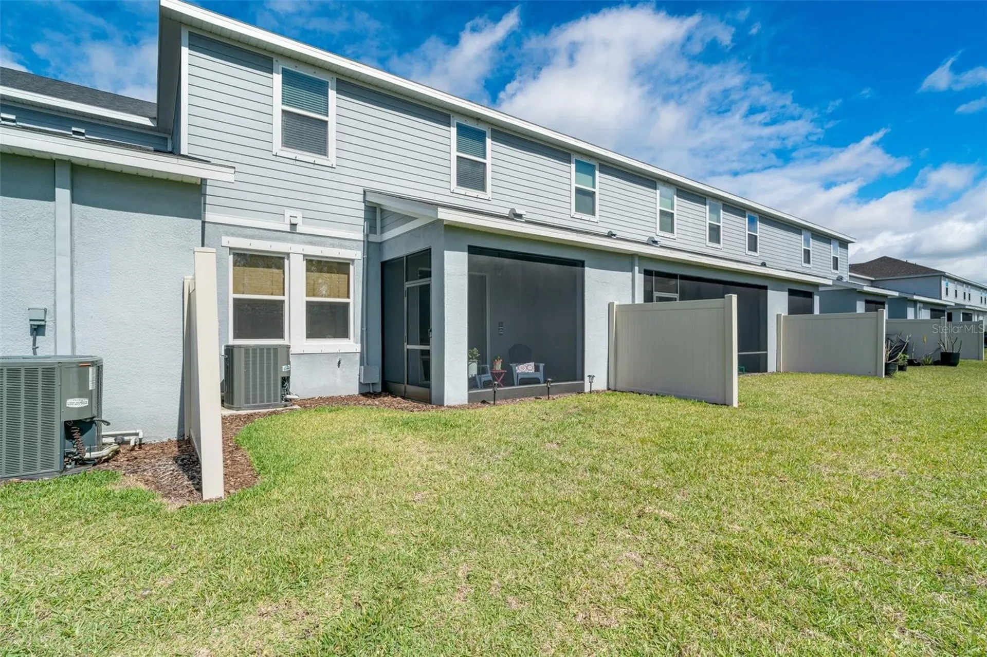1774 Woodleaf Hammock Court Bradenton FL 34211
