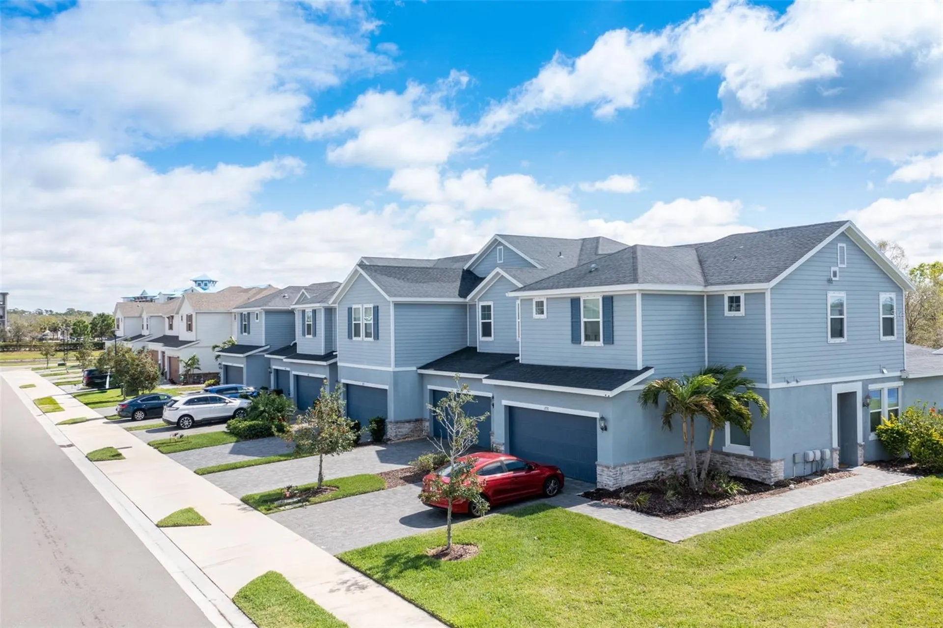1774 Woodleaf Hammock Court Bradenton FL 34211