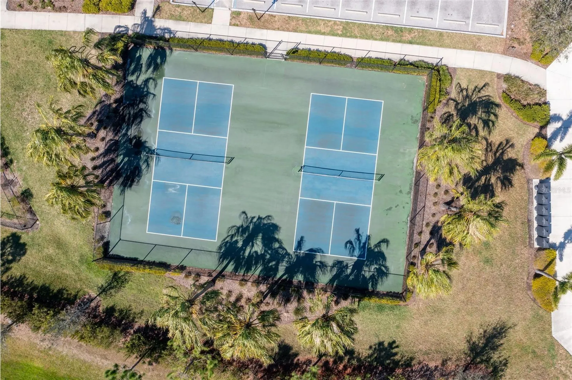 1774 Woodleaf Hammock Court Bradenton FL 34211