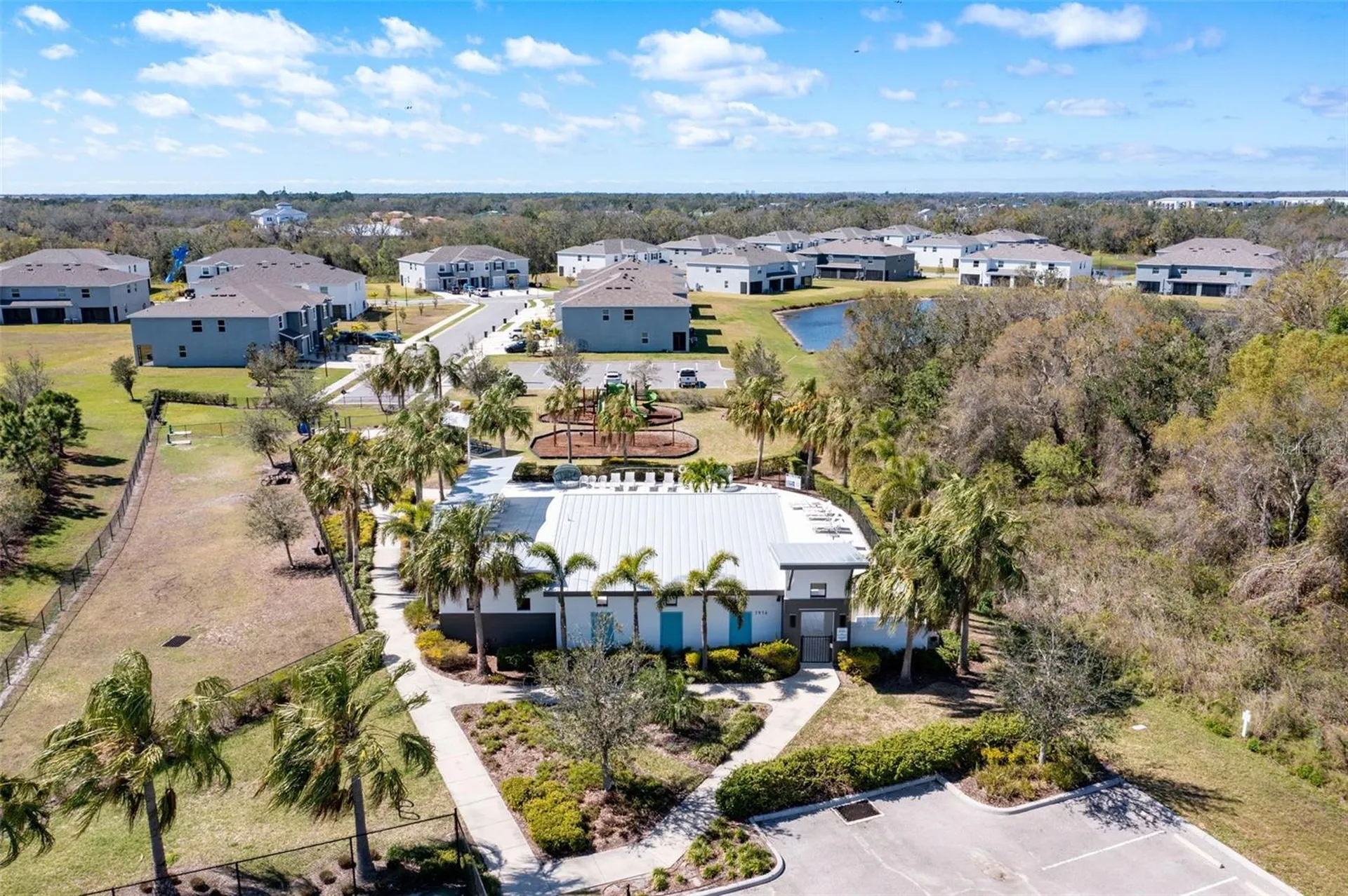 1774 Woodleaf Hammock Court Bradenton FL 34211
