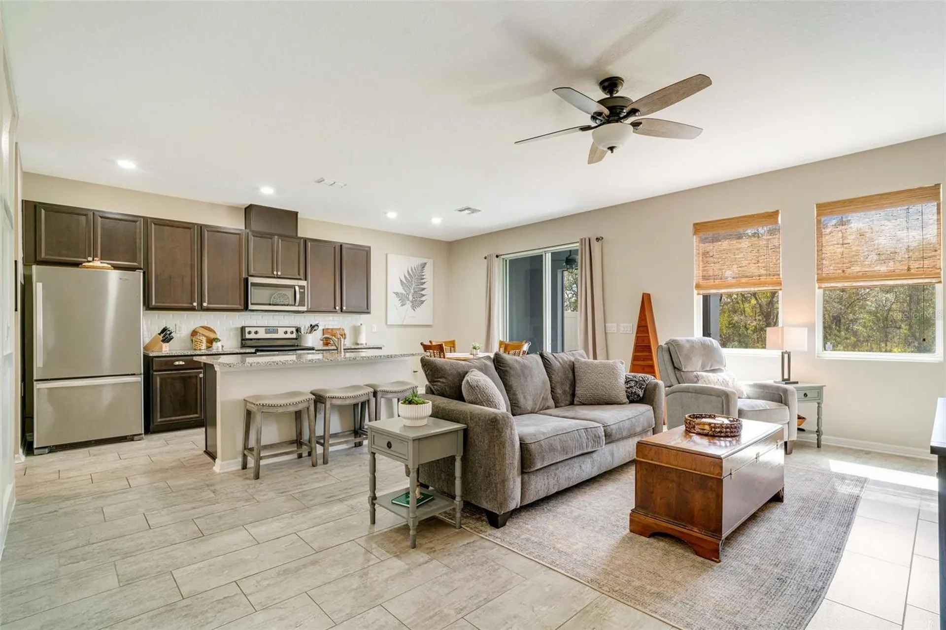 1774 Woodleaf Hammock Court Bradenton FL 34211